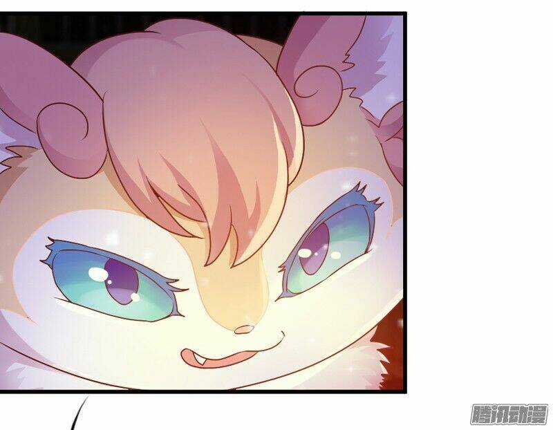 Giữ Chặt Tiểu Bạch Long - Chapter 24 - Trang 16