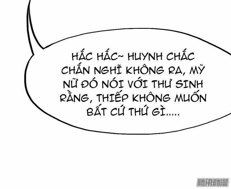 Giữ Chặt Tiểu Bạch Long - Chapter 24 - Trang 17