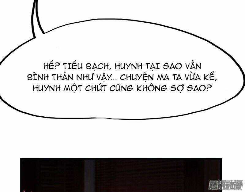 Giữ Chặt Tiểu Bạch Long - Chapter 24 - Trang 25