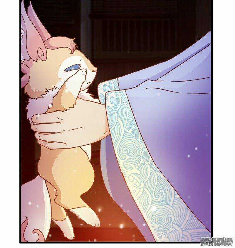 Giữ Chặt Tiểu Bạch Long - Chapter 24 - Trang 26