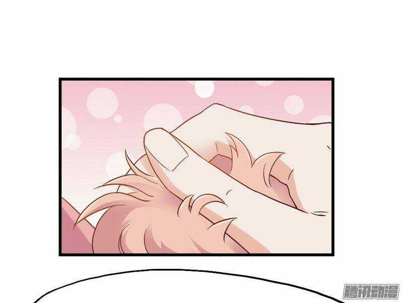 Giữ Chặt Tiểu Bạch Long - Chapter 24 - Trang 27