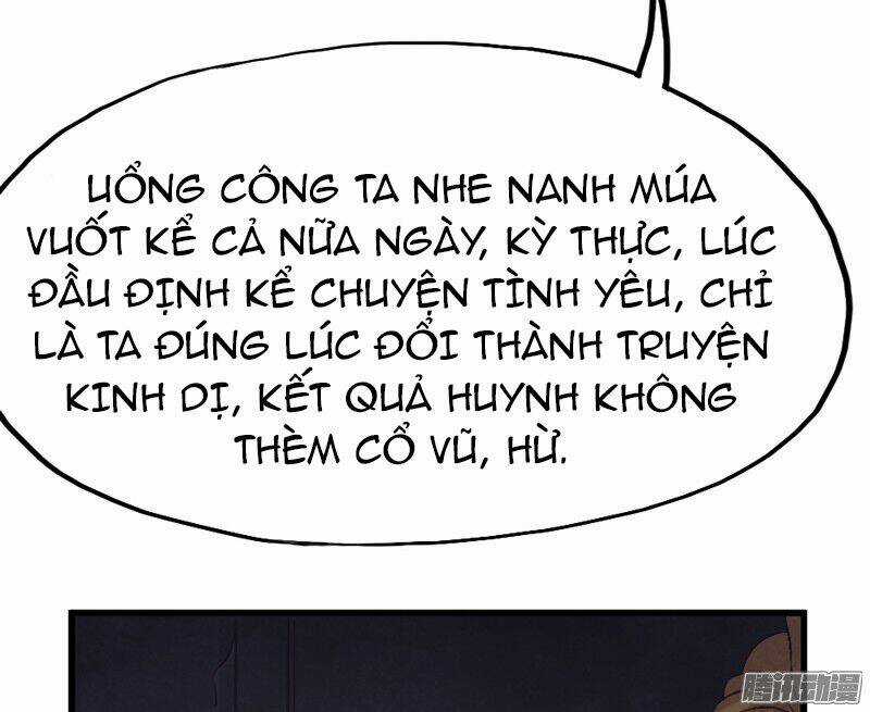 Giữ Chặt Tiểu Bạch Long - Chapter 24 - Trang 30