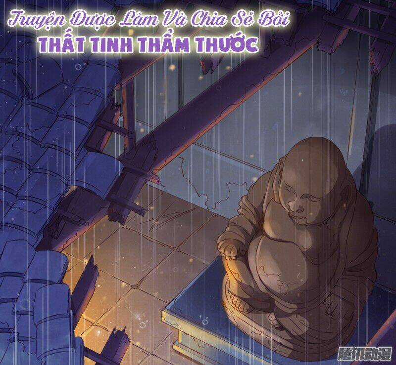 Giữ Chặt Tiểu Bạch Long - Chapter 24 - Trang 4