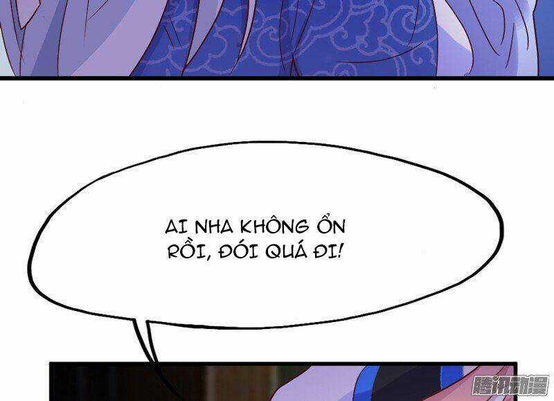 Giữ Chặt Tiểu Bạch Long - Chapter 24 - Trang 36