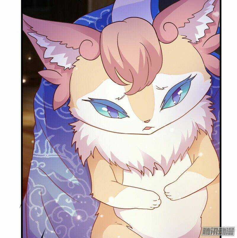 Giữ Chặt Tiểu Bạch Long - Chapter 24 - Trang 37