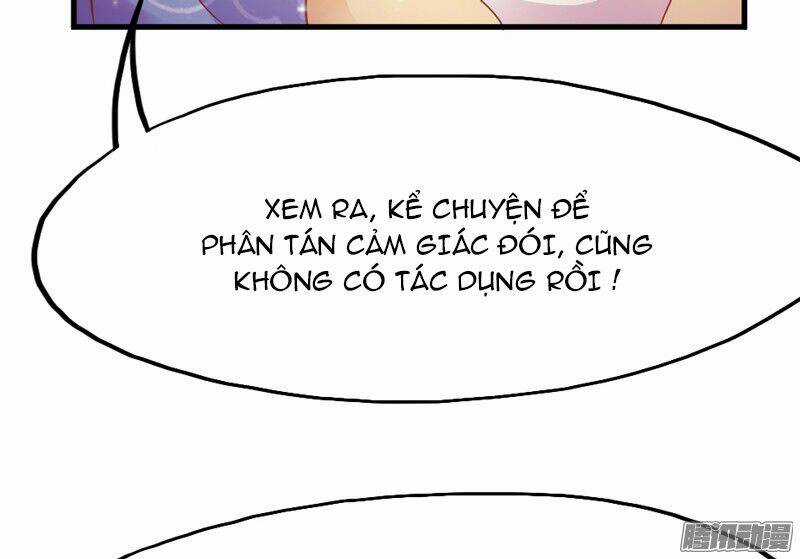 Giữ Chặt Tiểu Bạch Long - Chapter 24 - Trang 38