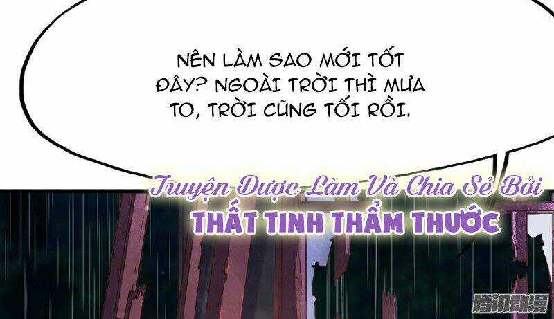 Giữ Chặt Tiểu Bạch Long - Chapter 24 - Trang 39
