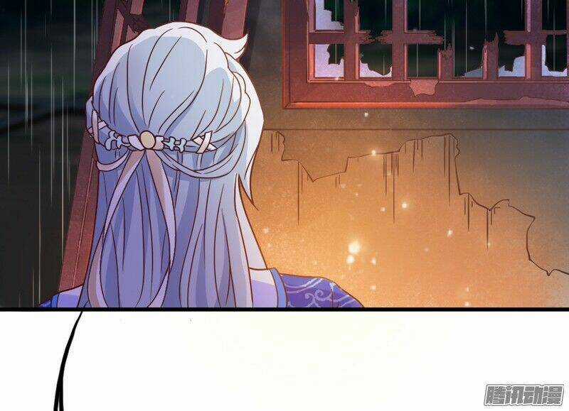 Giữ Chặt Tiểu Bạch Long - Chapter 24 - Trang 40