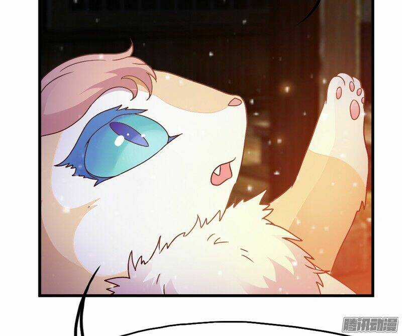 Giữ Chặt Tiểu Bạch Long - Chapter 24 - Trang 42