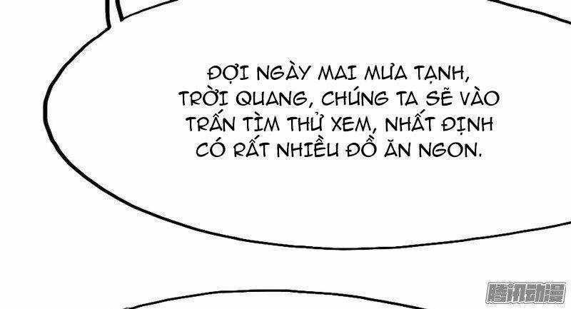 Giữ Chặt Tiểu Bạch Long - Chapter 24 - Trang 43