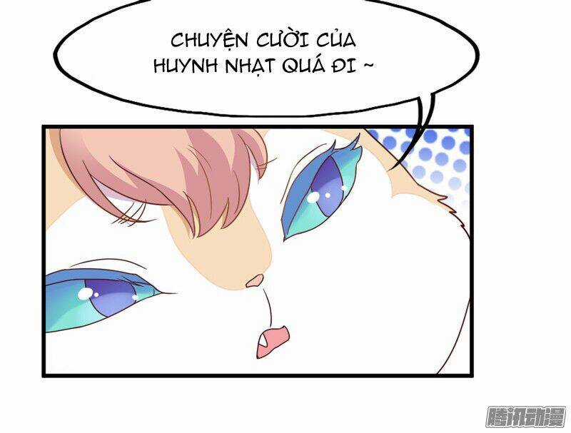 Giữ Chặt Tiểu Bạch Long - Chapter 24 - Trang 47