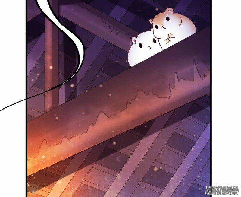 Giữ Chặt Tiểu Bạch Long - Chapter 24 - Trang 6