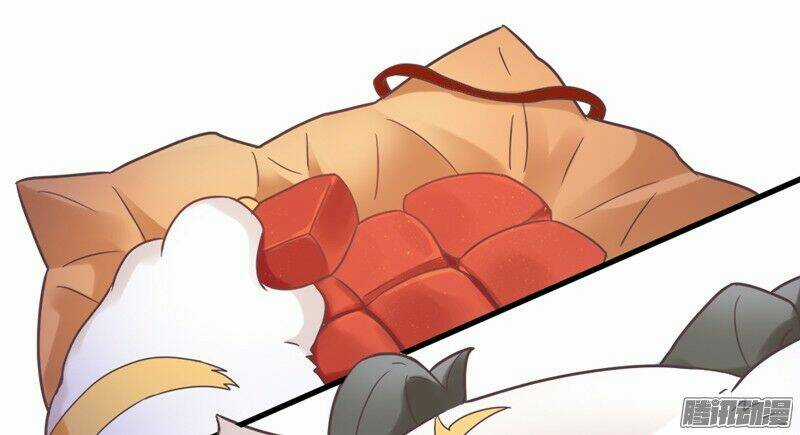 Giữ Chặt Tiểu Bạch Long - Chapter 24 - Trang 52