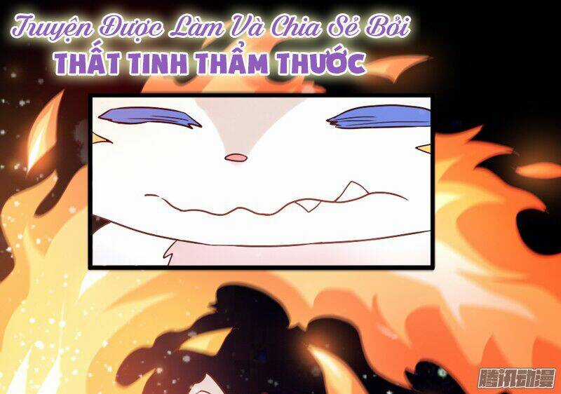 Giữ Chặt Tiểu Bạch Long - Chapter 24 - Trang 54