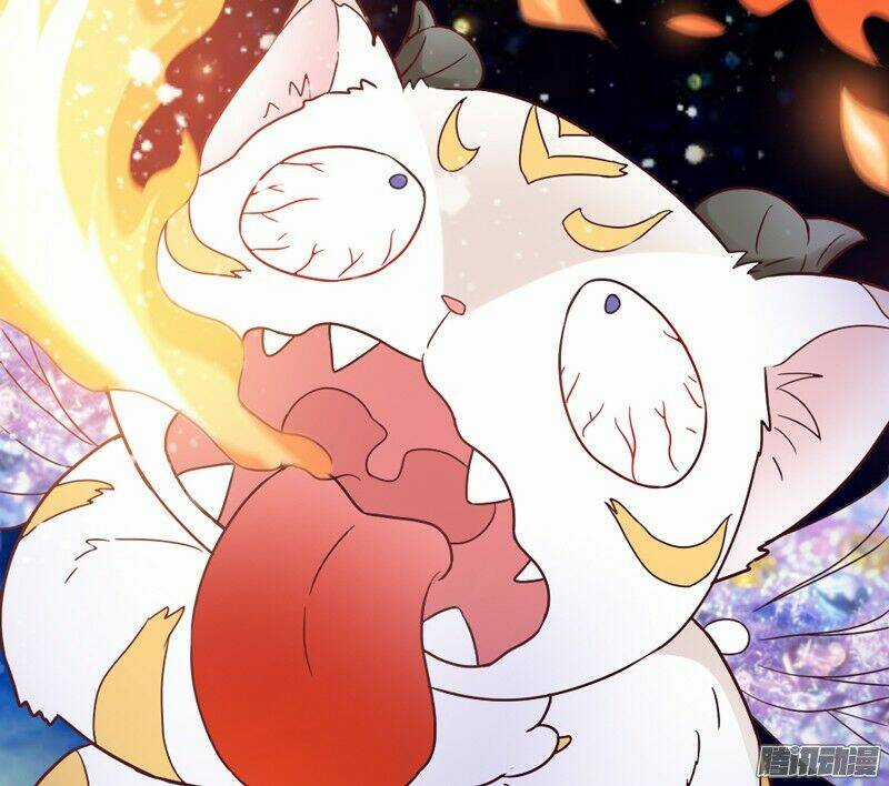 Giữ Chặt Tiểu Bạch Long - Chapter 24 - Trang 55