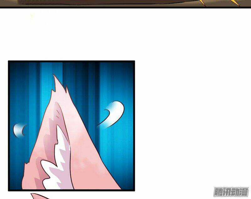 Giữ Chặt Tiểu Bạch Long - Chapter 24 - Trang 58