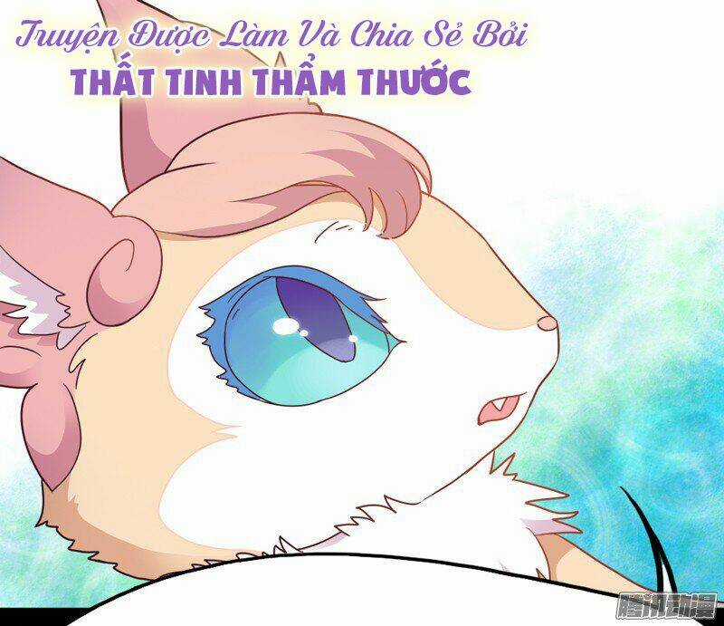 Giữ Chặt Tiểu Bạch Long - Chapter 24 - Trang 59