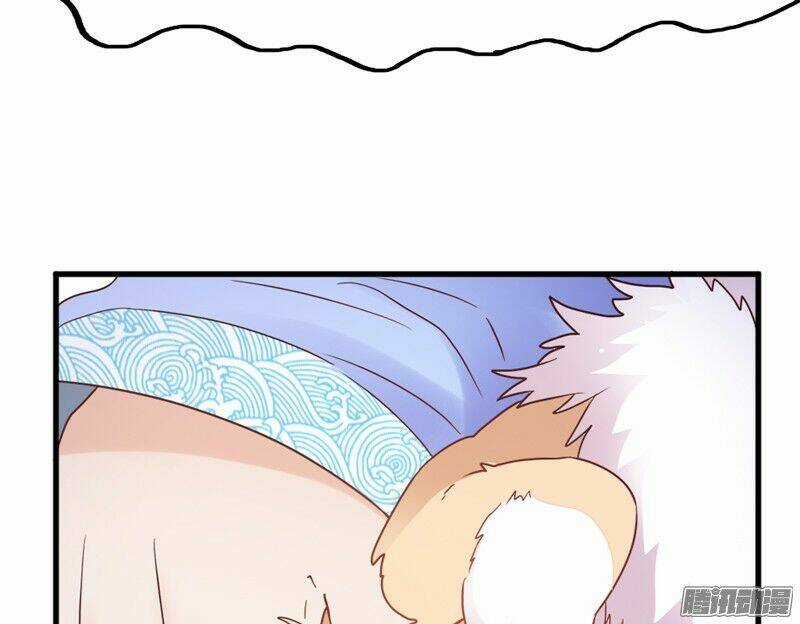 Giữ Chặt Tiểu Bạch Long - Chapter 24 - Trang 63