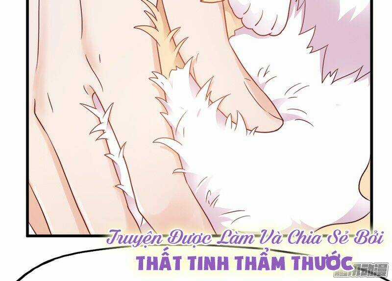 Giữ Chặt Tiểu Bạch Long - Chapter 24 - Trang 64