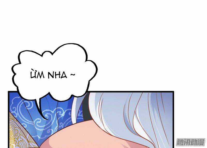 Giữ Chặt Tiểu Bạch Long - Chapter 24 - Trang 66