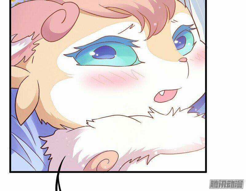 Giữ Chặt Tiểu Bạch Long - Chapter 24 - Trang 67