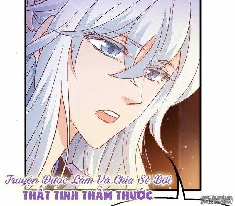 Giữ Chặt Tiểu Bạch Long - Chapter 24 - Trang 69