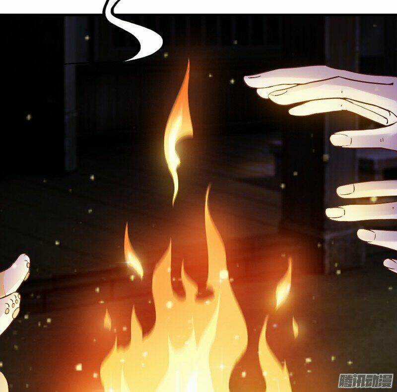 Giữ Chặt Tiểu Bạch Long - Chapter 24 - Trang 8