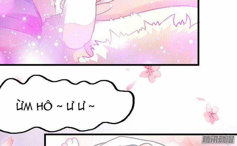 Giữ Chặt Tiểu Bạch Long - Chapter 24 - Trang 71