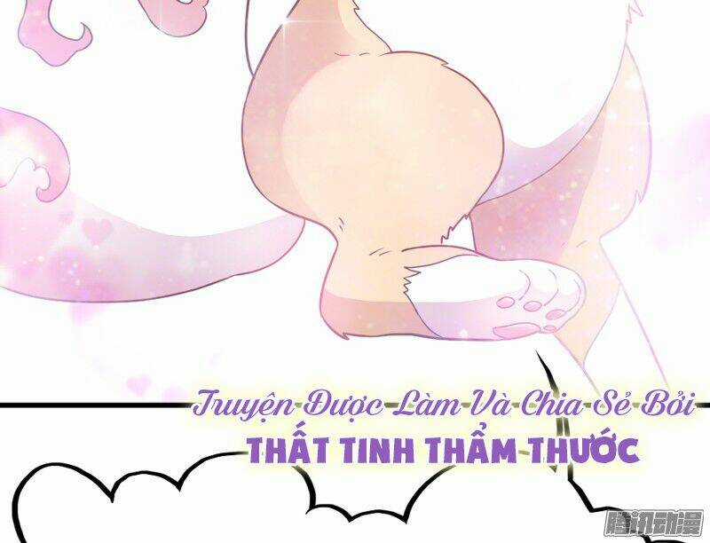 Giữ Chặt Tiểu Bạch Long - Chapter 24 - Trang 74