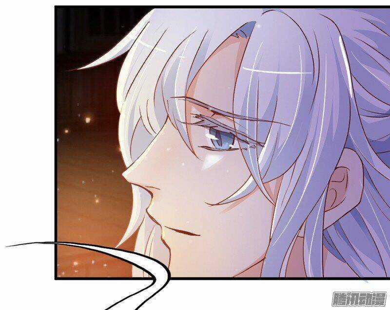 Giữ Chặt Tiểu Bạch Long - Chapter 24 - Trang 10