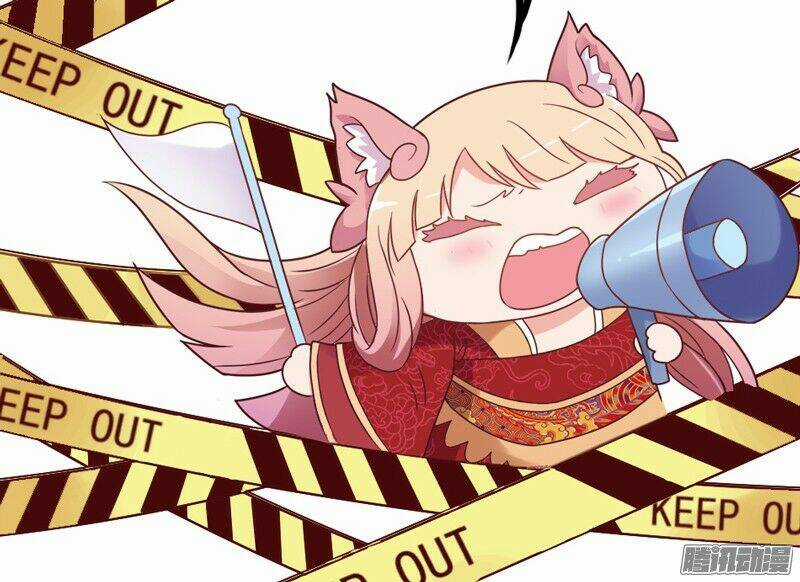 Giữ Chặt Tiểu Bạch Long - Chapter 25 - Trang 13