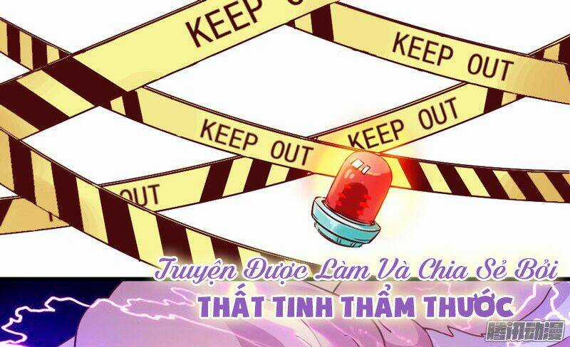 Giữ Chặt Tiểu Bạch Long - Chapter 25 - Trang 14