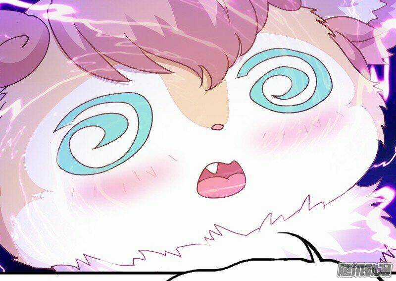 Giữ Chặt Tiểu Bạch Long - Chapter 25 - Trang 15