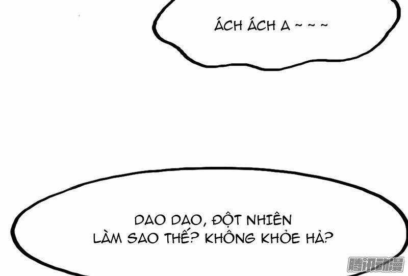 Giữ Chặt Tiểu Bạch Long - Chapter 25 - Trang 16