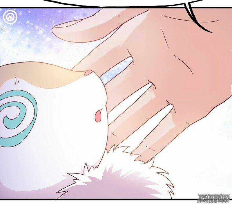 Giữ Chặt Tiểu Bạch Long - Chapter 25 - Trang 17