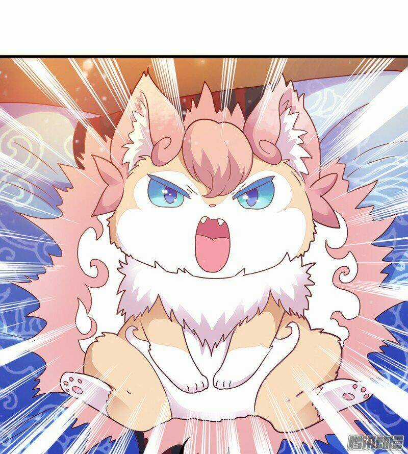 Giữ Chặt Tiểu Bạch Long - Chapter 25 - Trang 18