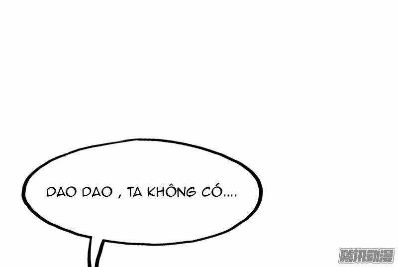 Giữ Chặt Tiểu Bạch Long - Chapter 25 - Trang 20