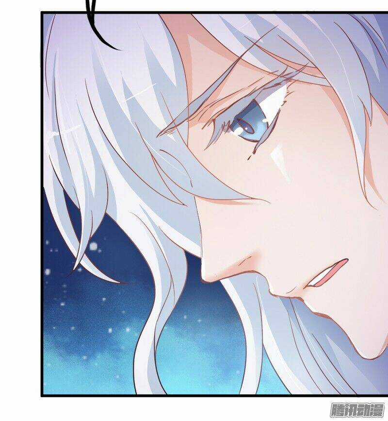 Giữ Chặt Tiểu Bạch Long - Chapter 25 - Trang 21