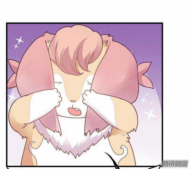 Giữ Chặt Tiểu Bạch Long - Chapter 25 - Trang 22