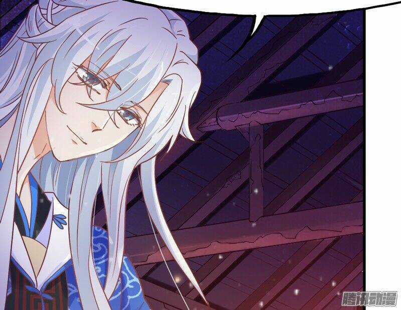 Giữ Chặt Tiểu Bạch Long - Chapter 25 - Trang 26