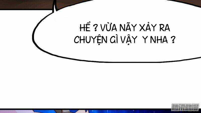 Giữ Chặt Tiểu Bạch Long - Chapter 25 - Trang 36