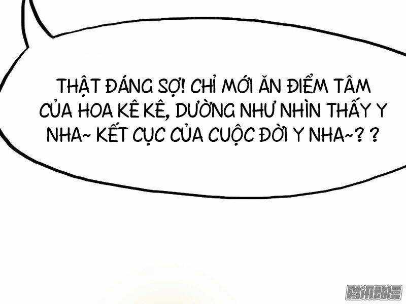 Giữ Chặt Tiểu Bạch Long - Chapter 25 - Trang 38