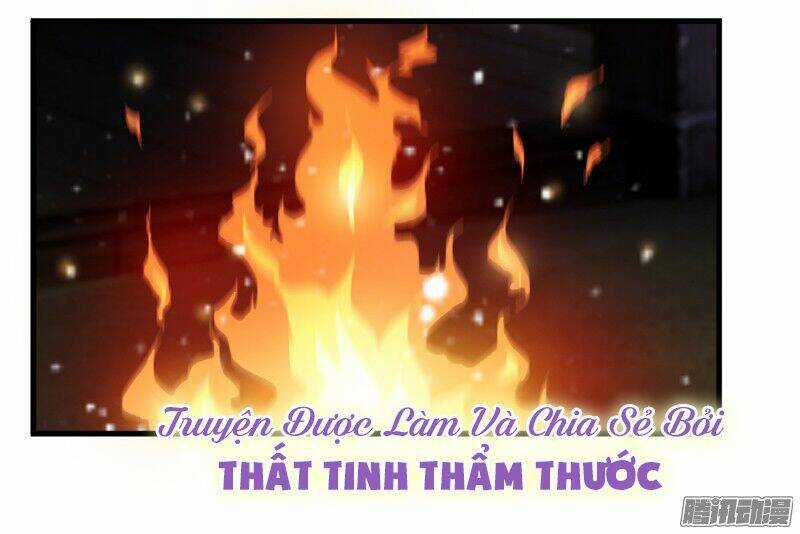 Giữ Chặt Tiểu Bạch Long - Chapter 25 - Trang 39