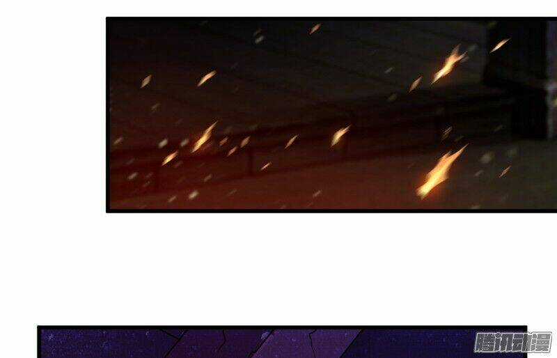 Giữ Chặt Tiểu Bạch Long - Chapter 25 - Trang 40