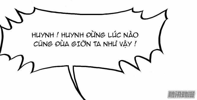 Giữ Chặt Tiểu Bạch Long - Chapter 25 - Trang 5