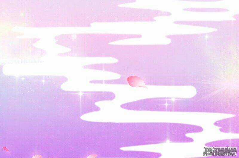 Giữ Chặt Tiểu Bạch Long - Chapter 25 - Trang 43