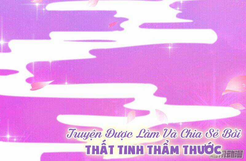 Giữ Chặt Tiểu Bạch Long - Chapter 25 - Trang 44