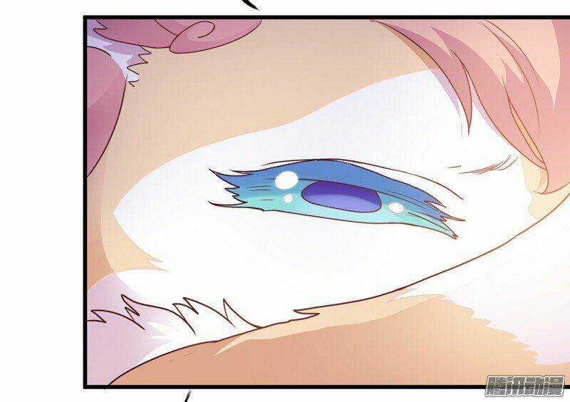 Giữ Chặt Tiểu Bạch Long - Chapter 25 - Trang 6