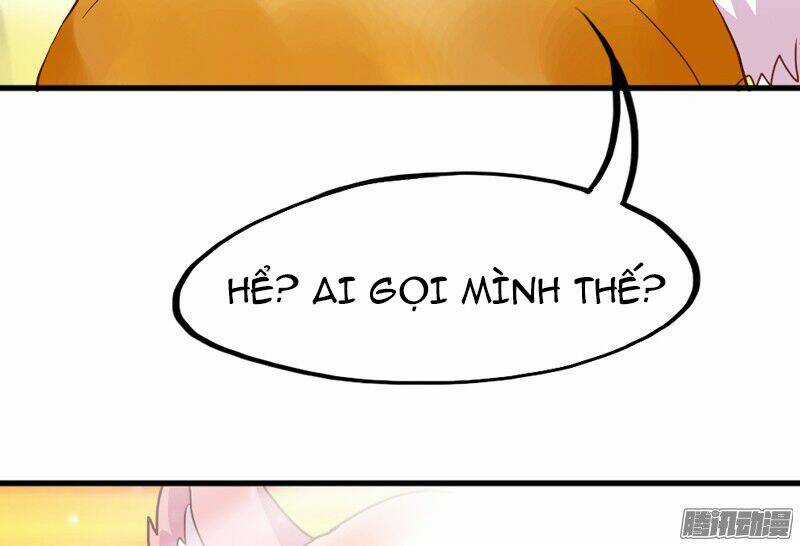 Giữ Chặt Tiểu Bạch Long - Chapter 25 - Trang 52