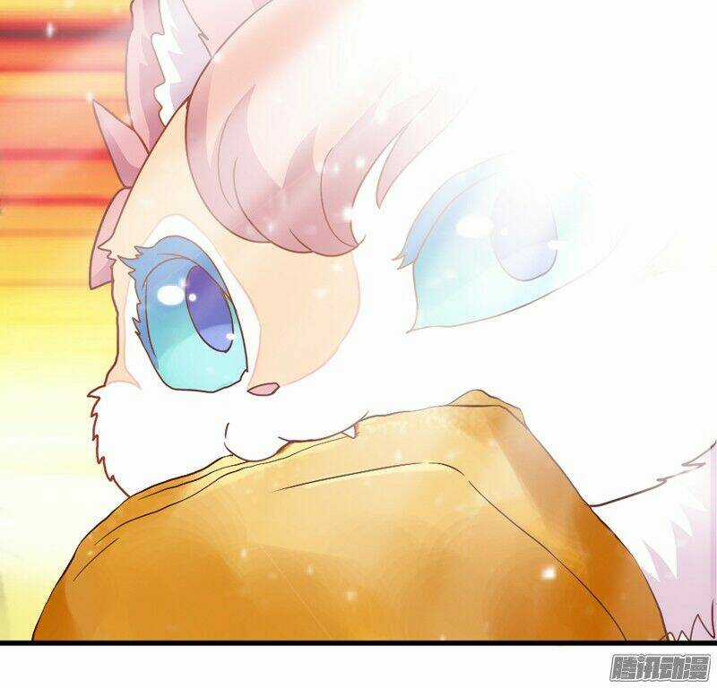 Giữ Chặt Tiểu Bạch Long - Chapter 25 - Trang 53